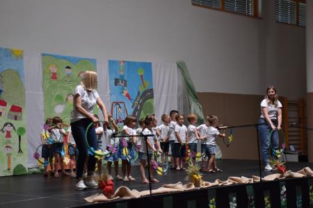 otvoritev prizidka k Vrtcu Kozje, 21.6.2023 - Jernej Šulc (22)